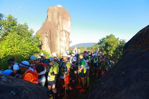 BIB: 
                            <button type="button" onclick="openModal(19069843)" class="btn btn-primary btn-sm float-right btn-popup" data-toggle="modal" data-target=".modal-high-quality">
                        <i class="fas fa-shopping-cart"></i> Add to Cart
                    </button>
                                            <button type="button" onclick="isThisMe(19069843, true)" class="btn btn-success btn-sm float-right btn-popup btn-isme hidden" data-toggle="tooltip" data-placement="bottom" title="นี่คือรูปของคุณใช่ไหม คลิกที่นี่เพื่อเอาเข้าอัลบั้ม">
                        <i class="fas fa-plus"></i> Add to album
                    </button>
                    <button type="button" onclick="isThisMe(19069843, false)" class="btn btn-warning btn-sm float-right btn-popup btn-isnotme hidden">
                        <i class="fas fa-ban"></i> Remove from album
                    </button>